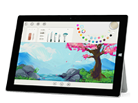 尤溪Surface 无法开启、Windows 无法启动或电池无法充电