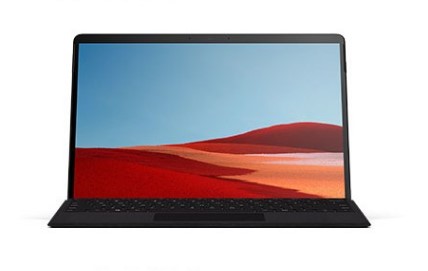 尤溪安装 Surface 更新时遇到问题？