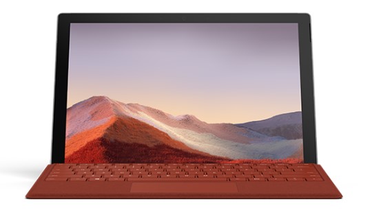 尤溪清洁和维护 Surface