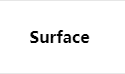 尤溪微软surface book售后如何处理