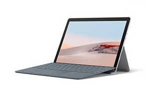 尤溪微软surface Pro售后如何处理