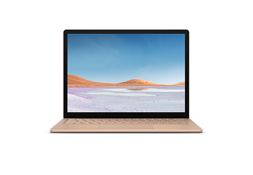 尤溪微软surface laptop售后如何处理